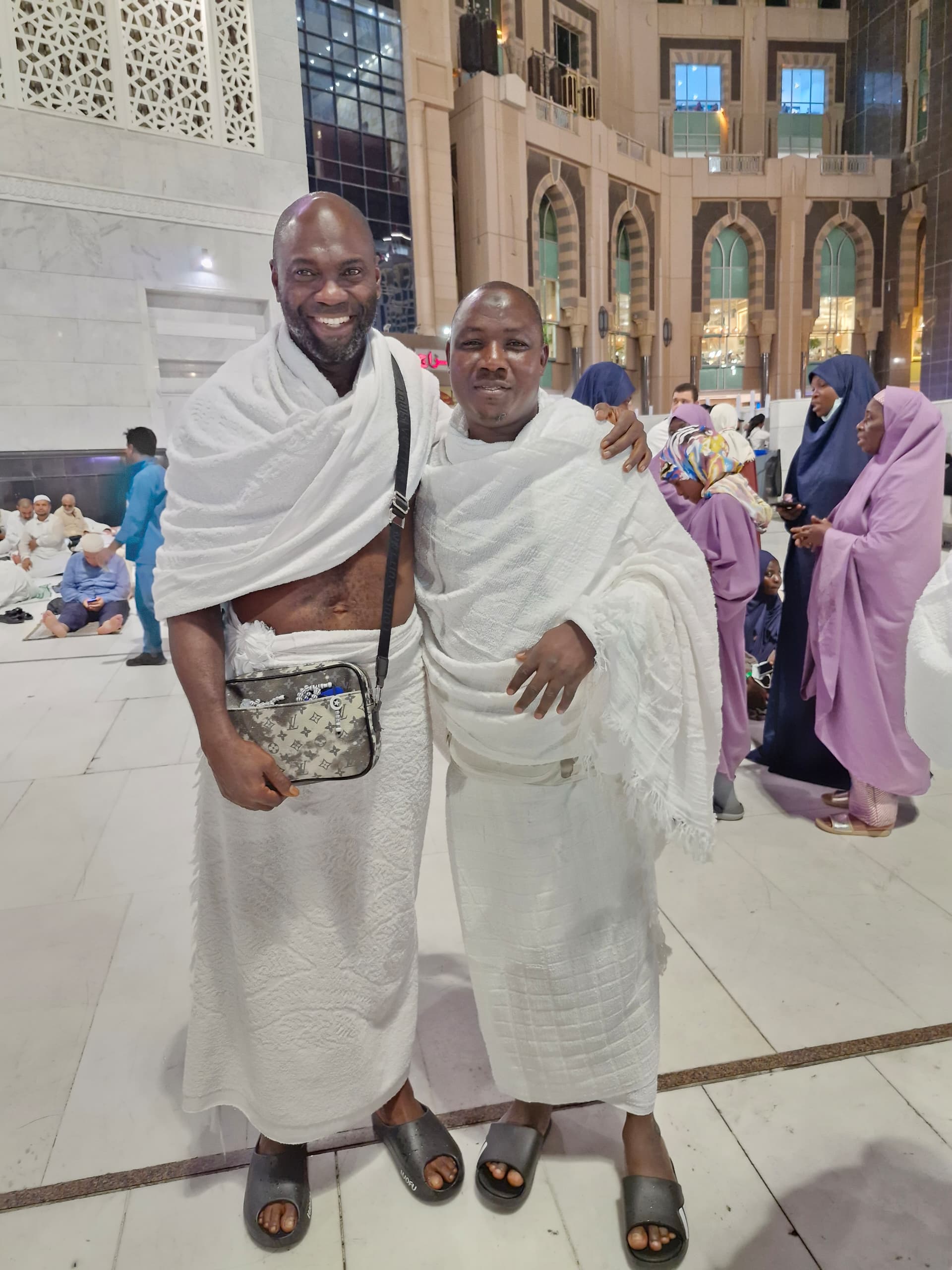 351e8b82-813e-45f9-8bec-d51274e027cb